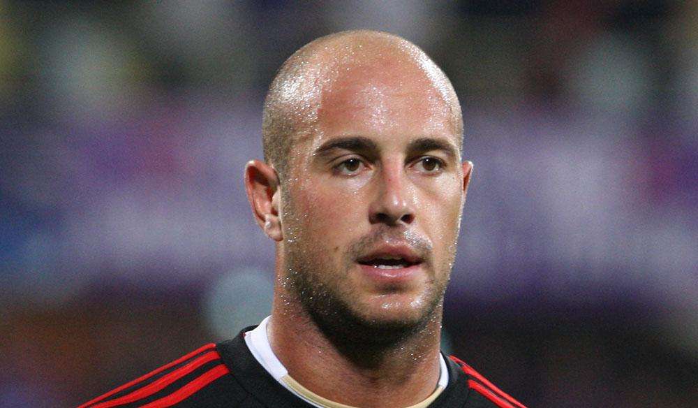 Manchester United, Reina nel mirino