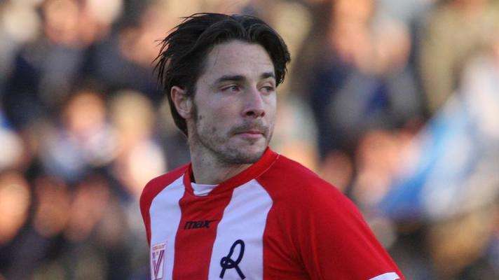 UFFICIALE - Cluj, arrivano in tre