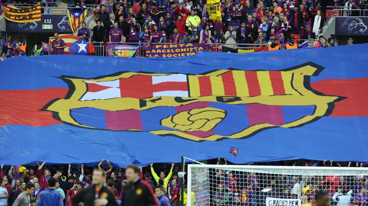 UFFICIALE: Barcellona, preso Rodri dal Siviglia