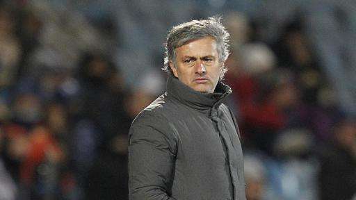 Real Madrid, Mourinho: "Semifinale equilibrata. In finale troveremo..."
