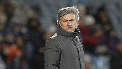 I cambi di Mou, il calo dell'Apoel. Top&Flop di Apoel-Real