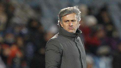 Real Madrid, Mourinho: "Fiduciosi nonostante la sconfitta"