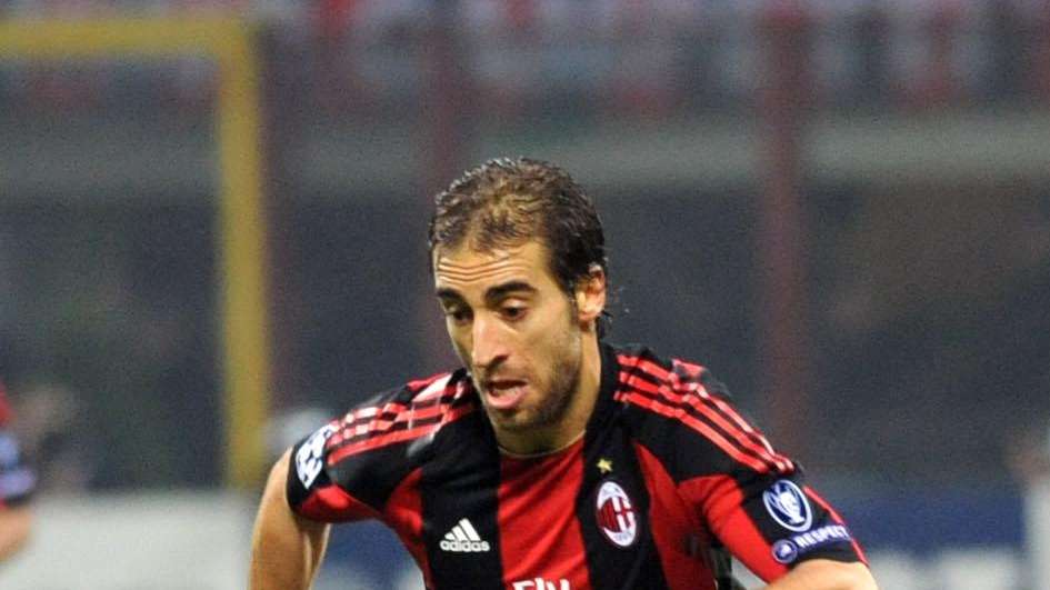 Milan, addio Flamini?