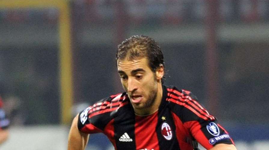 Milan, Flamini: "Meritavamo il gol, siamo tristi"