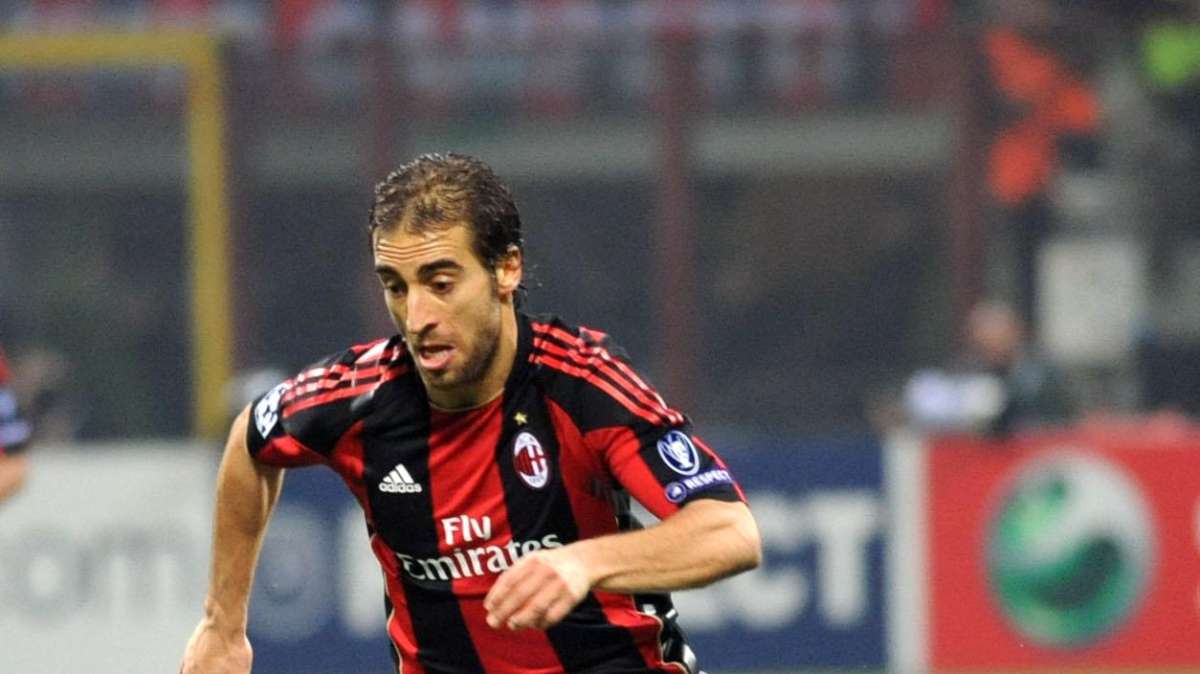 Milan, interesse del Bayern per Flamini