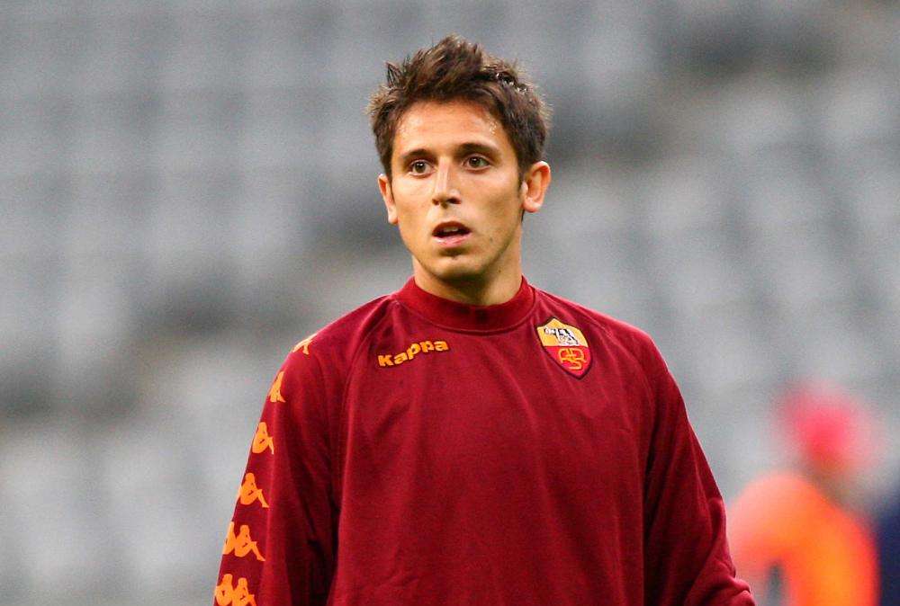 Roma, Greco e questa chance da non perdere