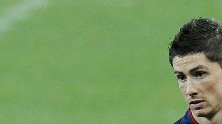Liverpool, Gerrard non rimpiange la partenza di Torres