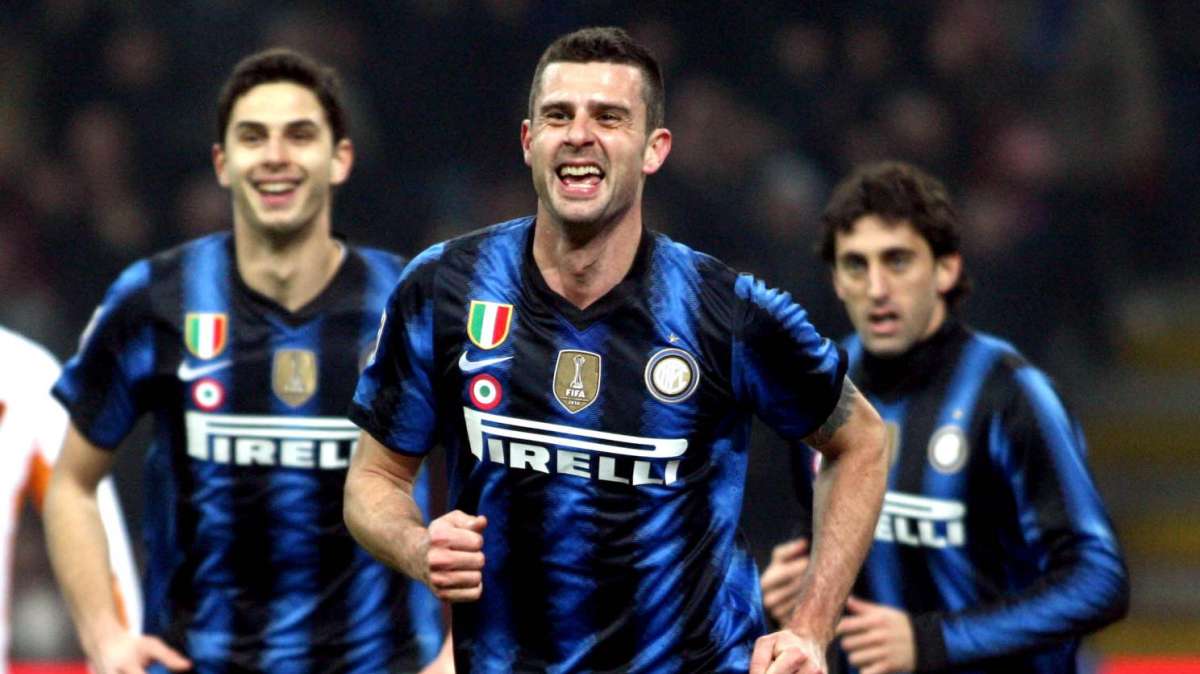 Inter, Motta: "Non sceglierei tra Scudetto e Champions"