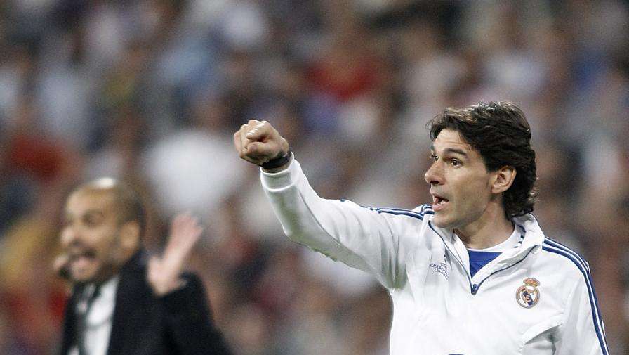 Real Madrid, Karanka: "Noi puniti, il Barça no"