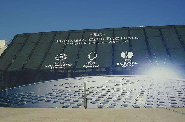 Ranking Uefa: Germania irranggiungibile, si fa sotto anche la Francia