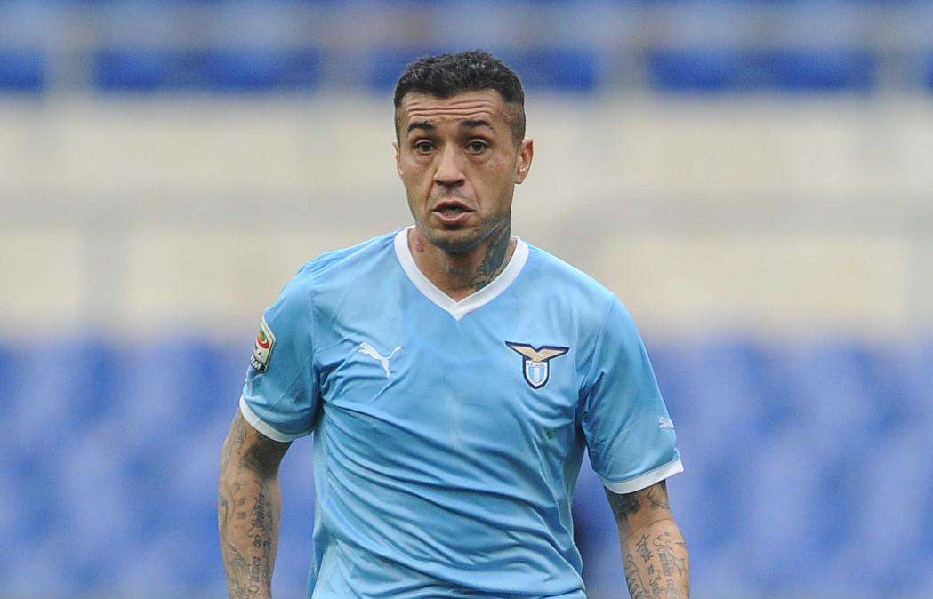 Lazio, Matuzalem va al Genoa: "A Lotito dico..."