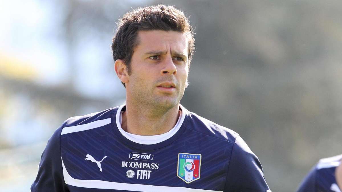 PSG, Thiago Motta: “Felice a Parigi, ma aspetto un segnale dal club”