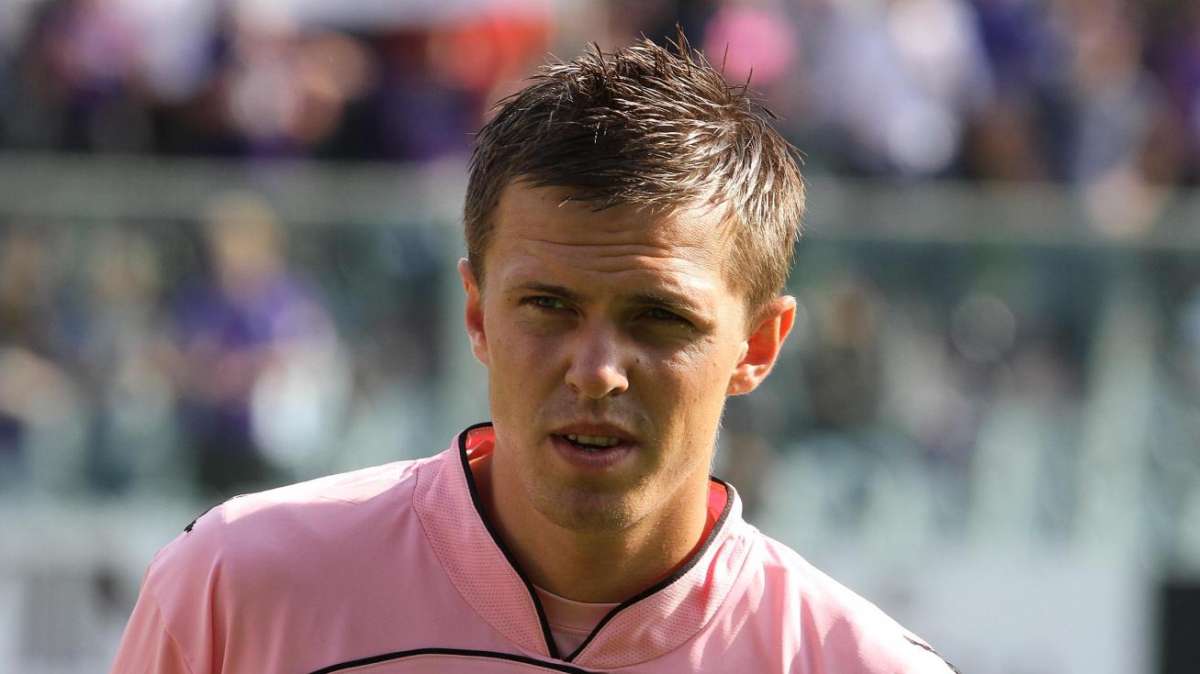 Palermo, Ilicic: "Crediamo alla Champions"