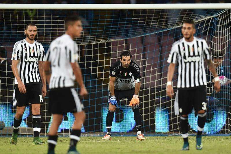 La "vendetta" dell'ex, gli errori di Morata e il primo posto buttato via, ma la Juve non esce ridimensionata dalla gara di Siviglia