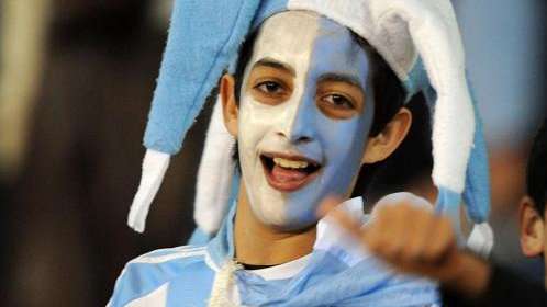 Anzhi, oggi la firma di Centurion