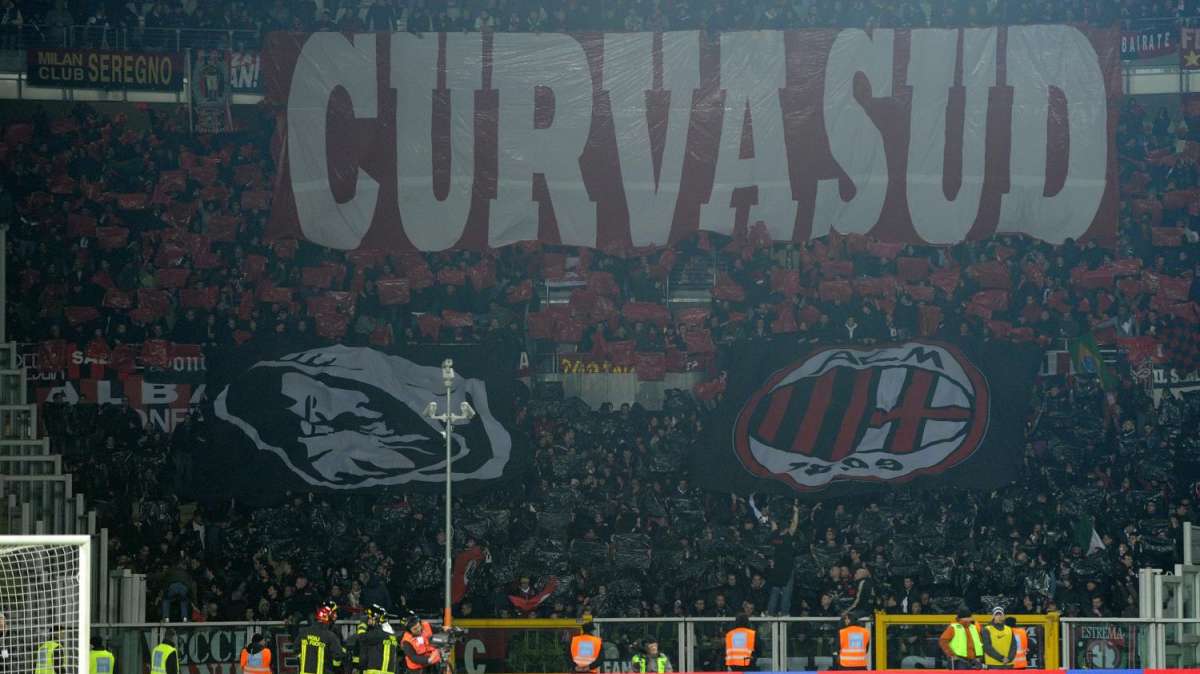 Milan, da Costa: "Hulk al Milan? Ridicolo"