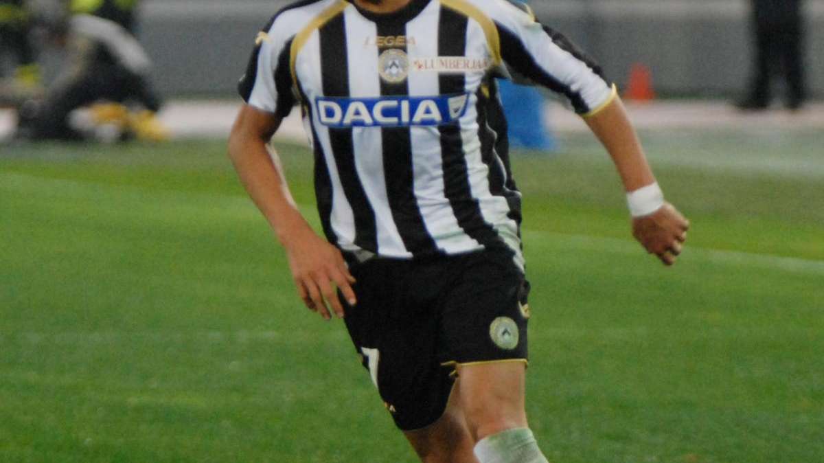 Udinese, Sanchez lascia aperte tutte le piste