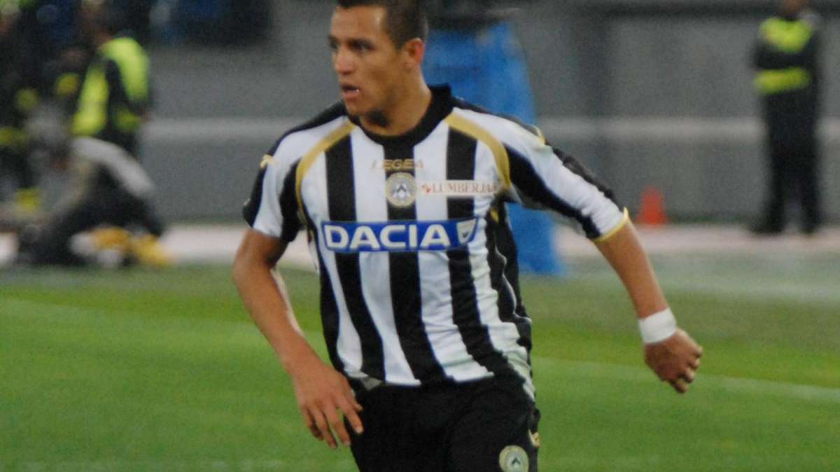 Inter, Sanchez non arriverà