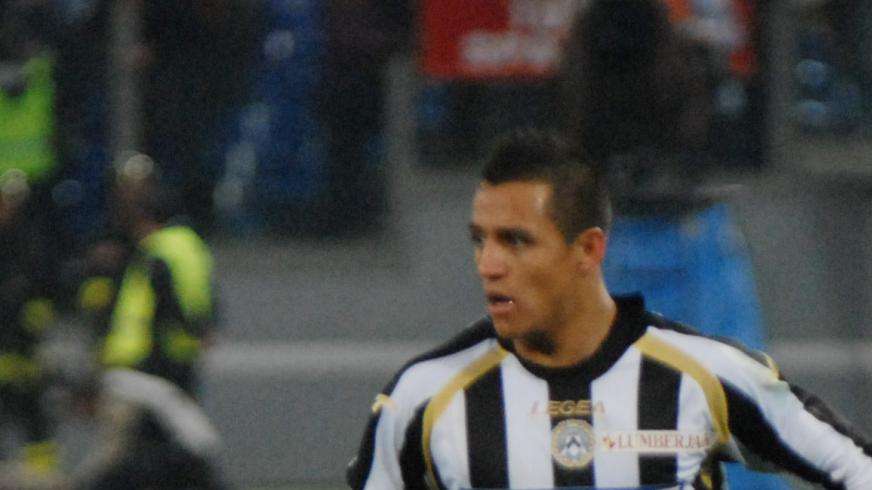 Inter, Ausilio: "Sanchez ci piace, ma costa tanto"