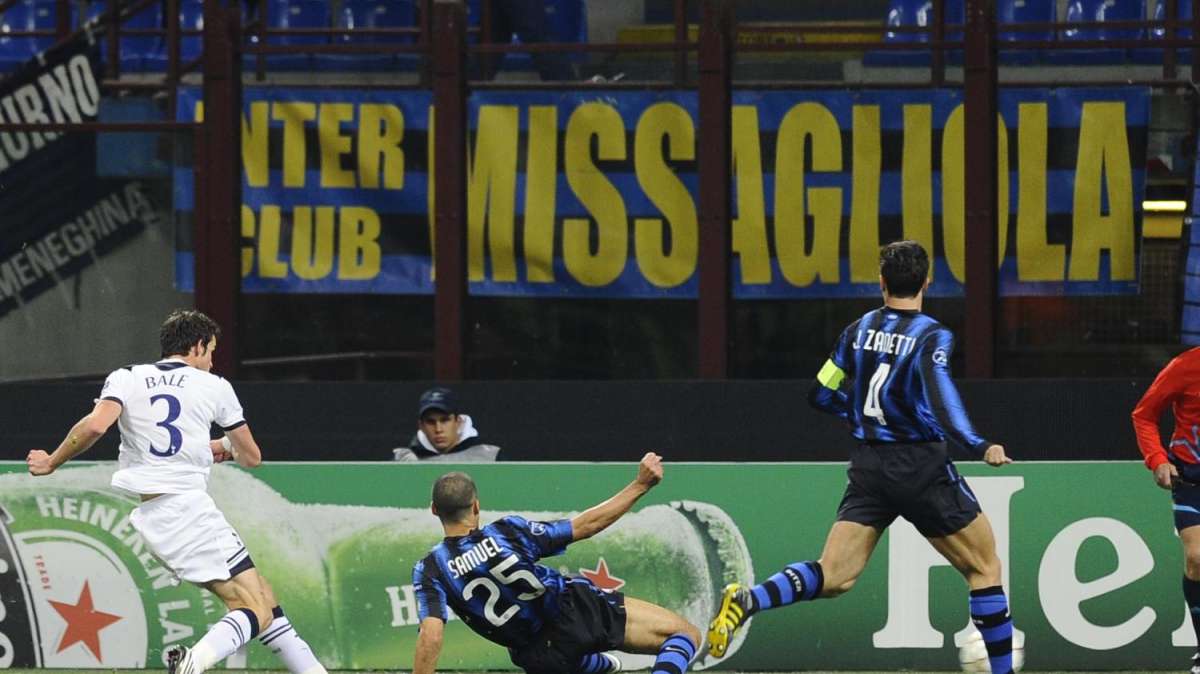 DIRETTA GOL CHAMPIONS - Ecco tutti i risultati