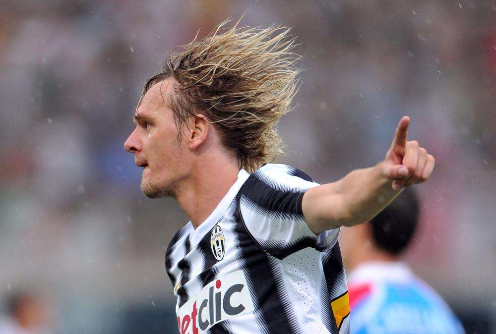 Zenit San Pietroburgo, aperture per Krasic