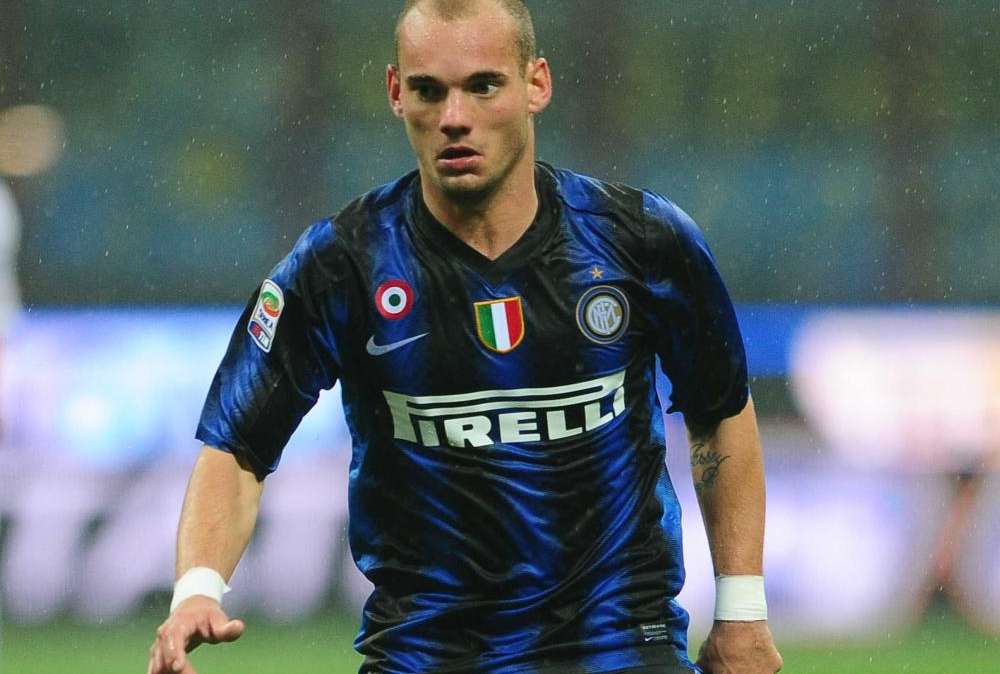 Inter, polemica con la federazione olandese