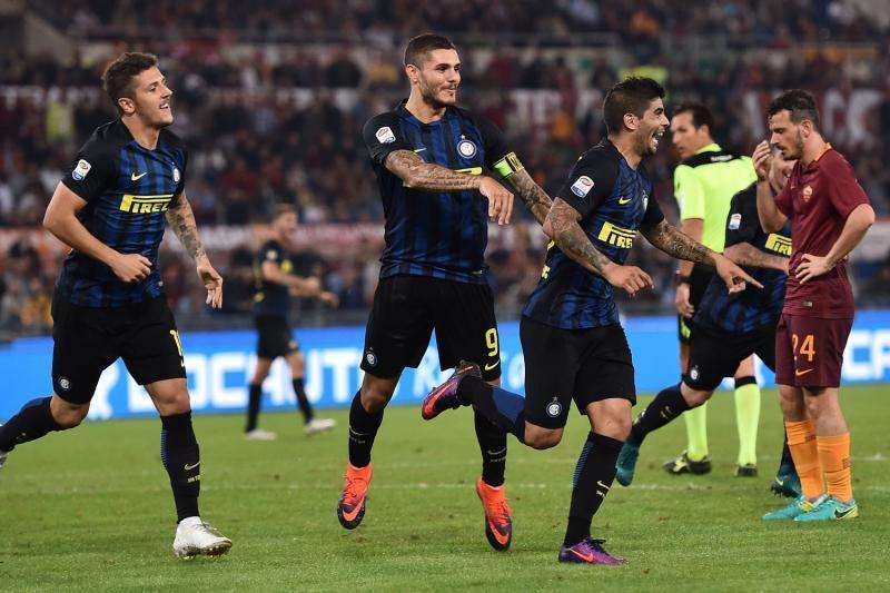 Caos Icardi, la rottura con la curva potrebbe spingerlo a partire: ecco dove