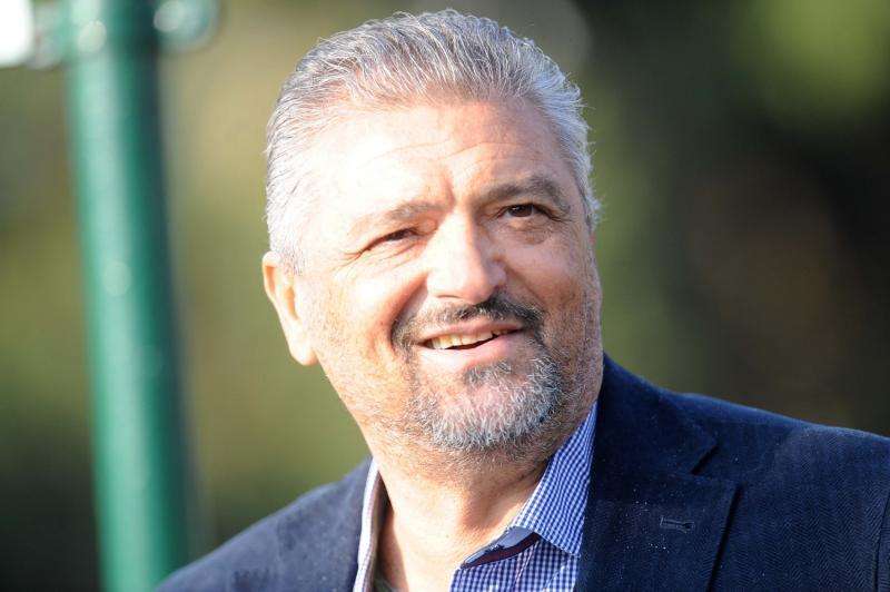 Esclusiva / Altobelli: "Ho grande fiducia nell'Italia, farà un grande Europeo"