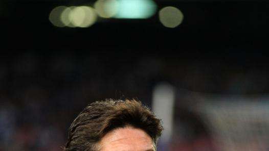 Napoli, Mazzarri chiede garanzie o sarà addio