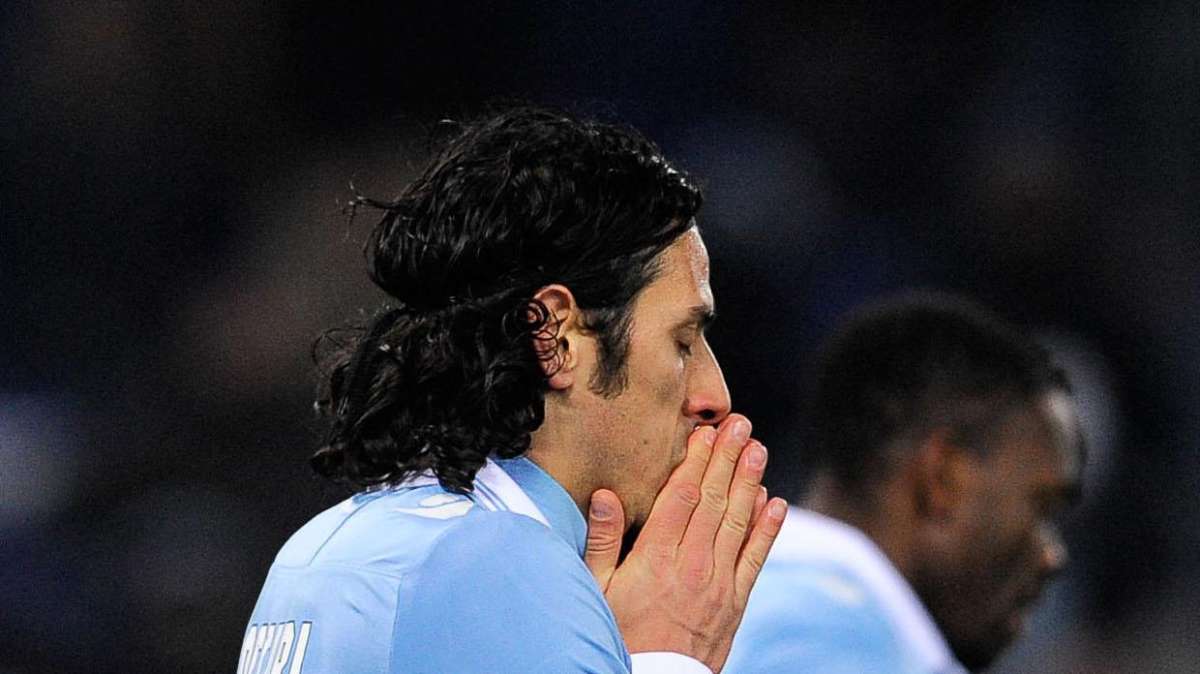 Kozak-Floccari & Dias.  I Top & Flop di Borussia M.-Lazio