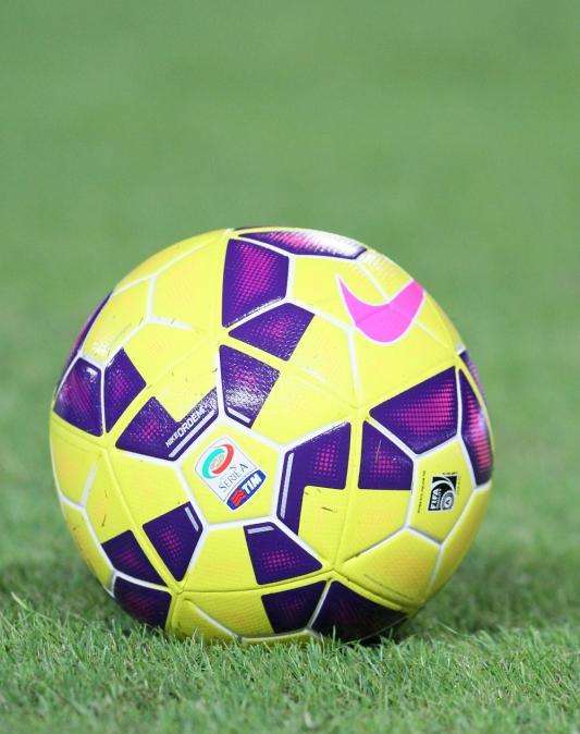 Serie A, Probabili Formazioni 1ª giornata - El Shaarawy titolare, dubbio Borja, il pipita in panchina