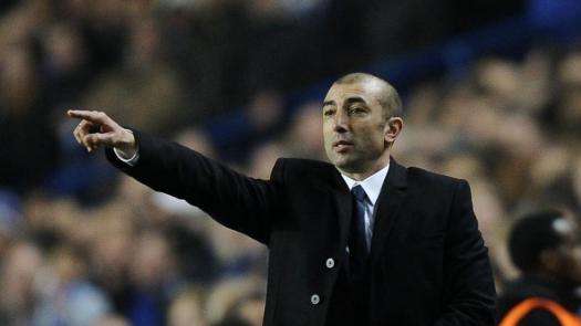 Chelsea, obiettivo finale: Di Matteo per stupire, la squadra per cancellare Mosca