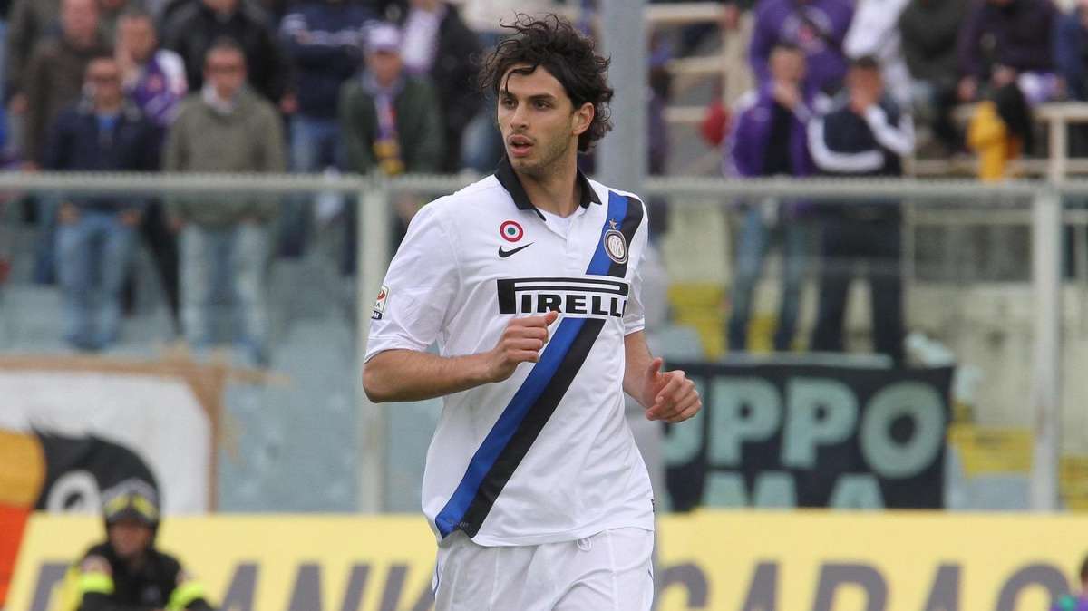 Inter, Leonardo rivuole Ranocchia