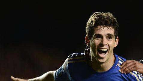 Chelsea, Cole chiede scusa alla FA