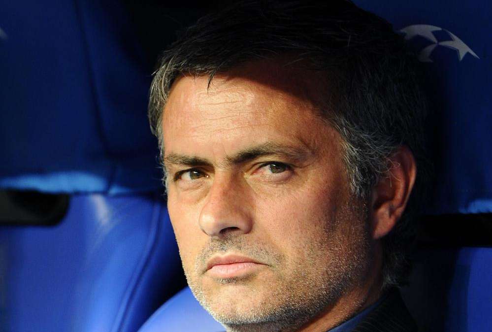 Real Madrid, Mourinho contro Ozil