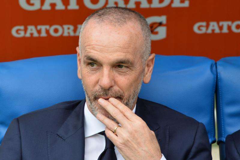 Inter, è Pioli il nuovo allenatore: il comunicato