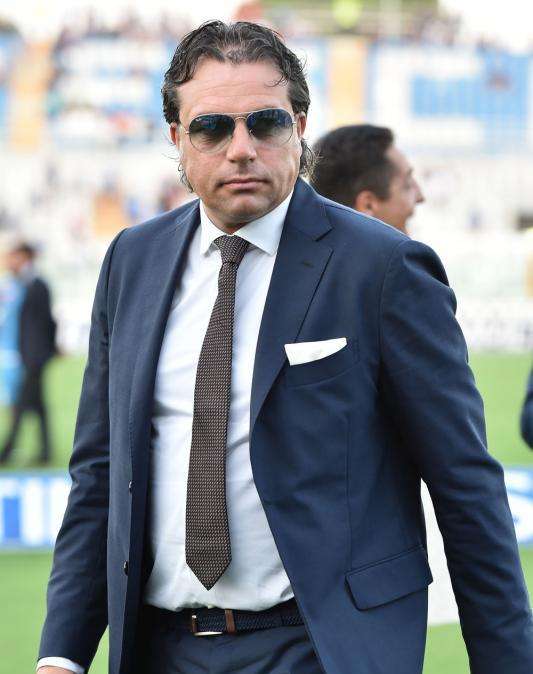 Calciomercato Napoli, colpo in arrivo dall'Argentina?