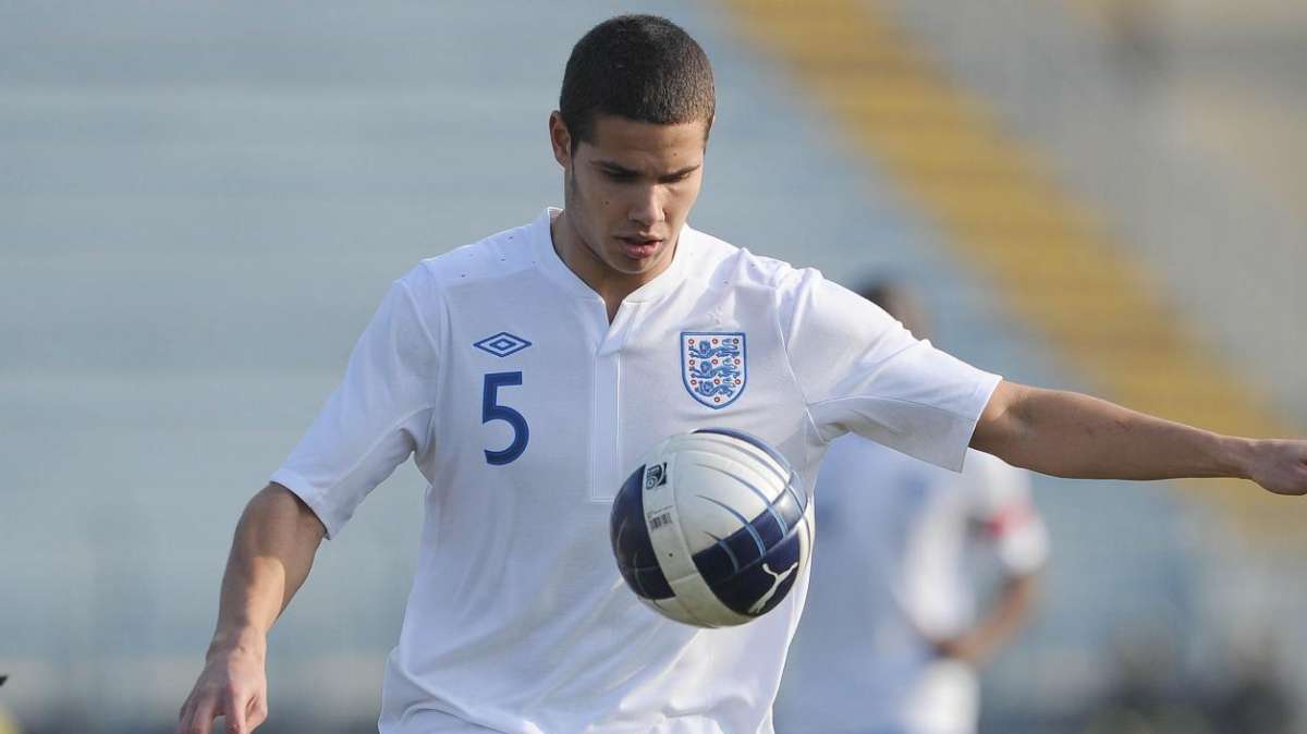 Man. United, Ferguson stregato da Rodwell