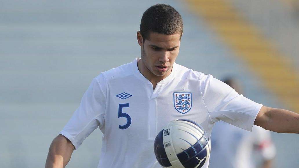 Man. United, Ferguson alza l'offerta per Rodwell