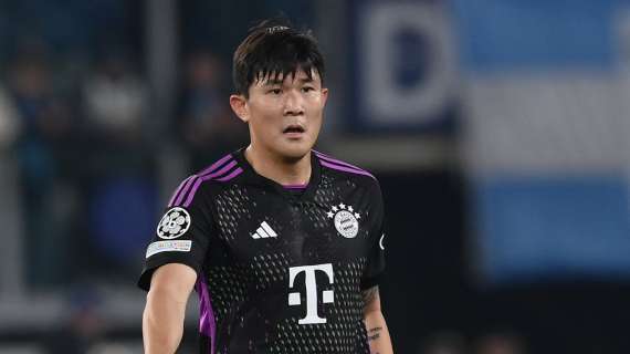 Bayern Monaco, Kim: "Convivo con un problema fisico che fatico a superare"