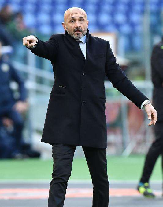 Spalletti-Sabatini: quanti problemi sul mercato