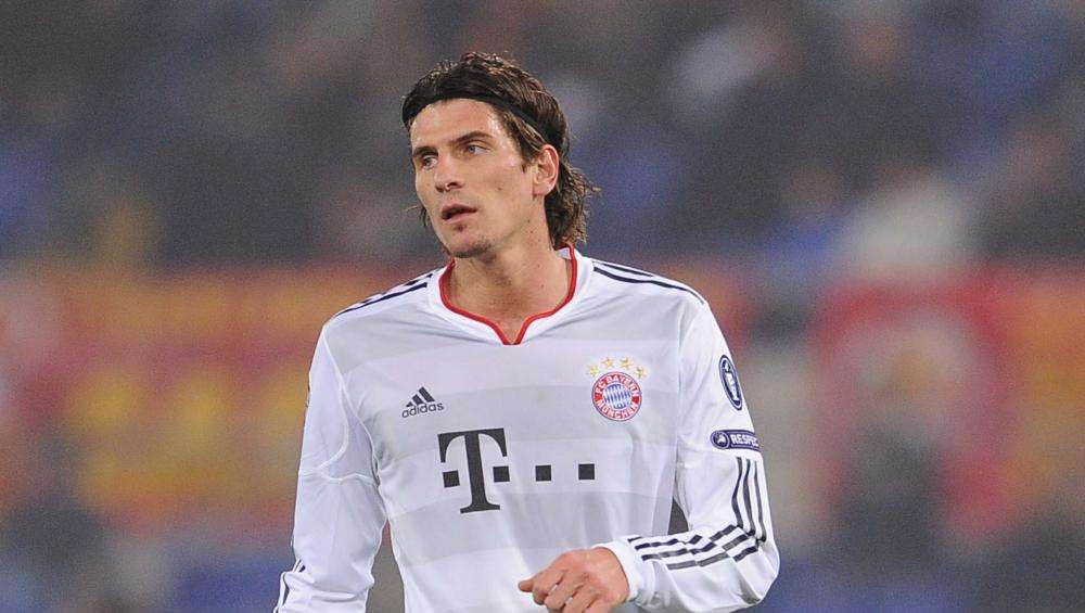 Bayern Monaco, diversi club su Gomez