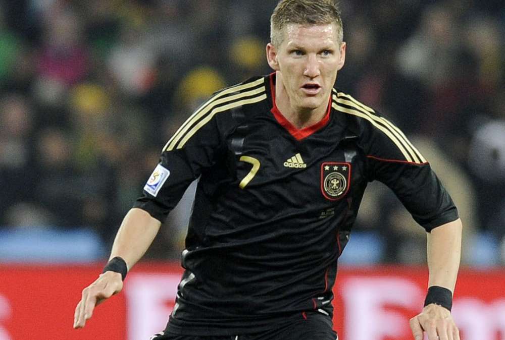 Inter, torna di moda Schweinsteiger