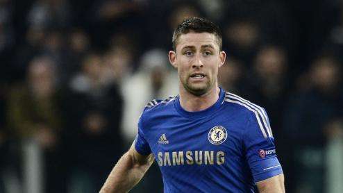 Chelsea, Chaill: "Sfortunati, ma ci rialzeremo"