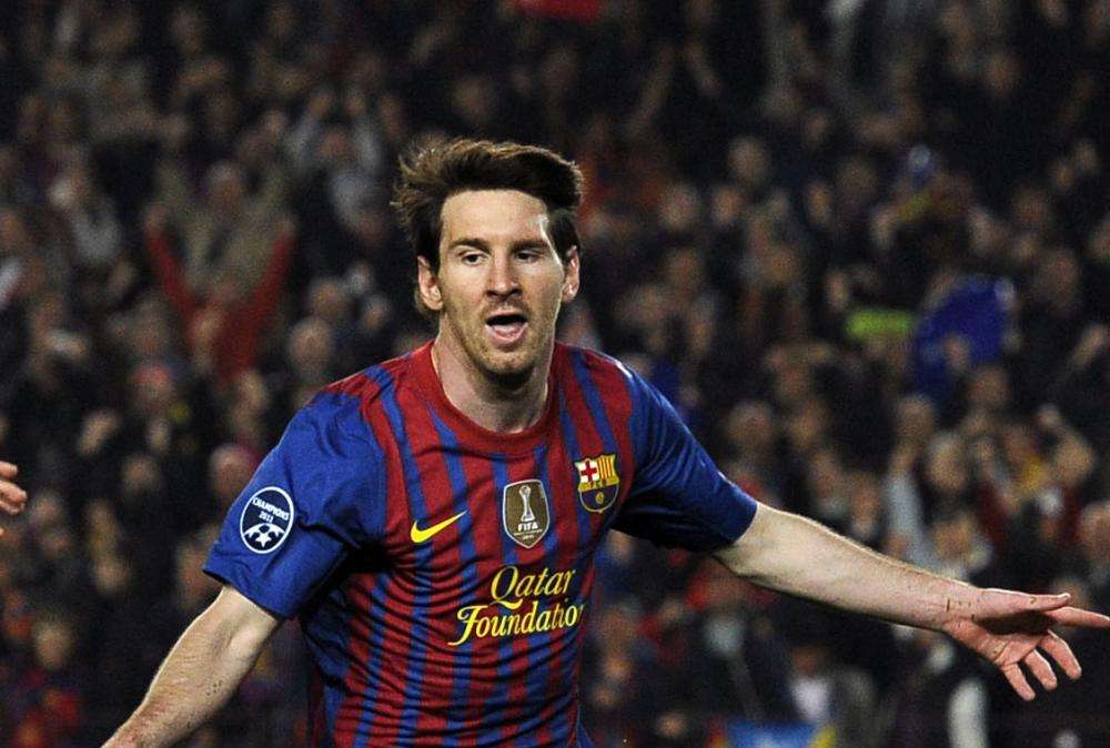 UFFICIALE: Massi, Xavi e Puyol rinnovano