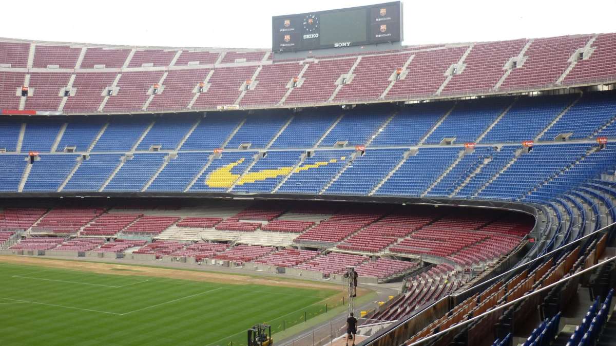 Messi, Silva e Lescott - Top & Flop di Barcellona-Manchester City