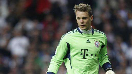 Top Neuer e Alaba, flop Gomez. Le pagelle del Bayern