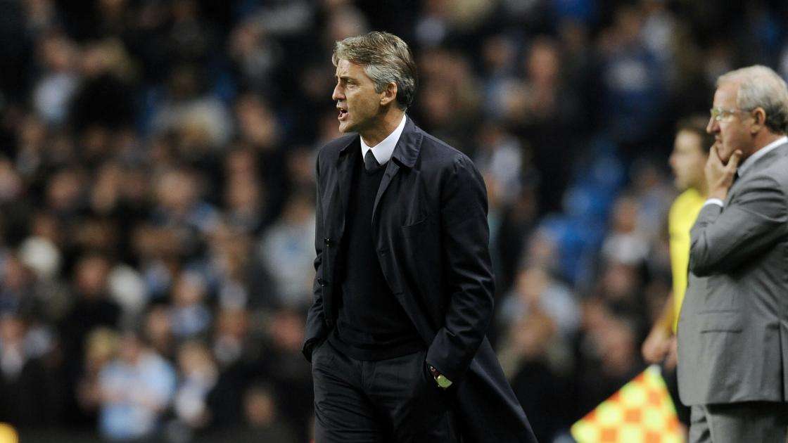 Man, City, Obinna: "Solo Mancini sa parlare con Balotelli"