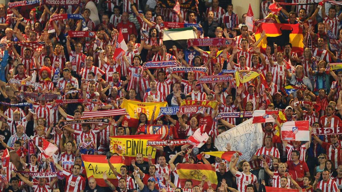 UFFICIALE: Ñíguez rinnova con l'Atletico Madrid