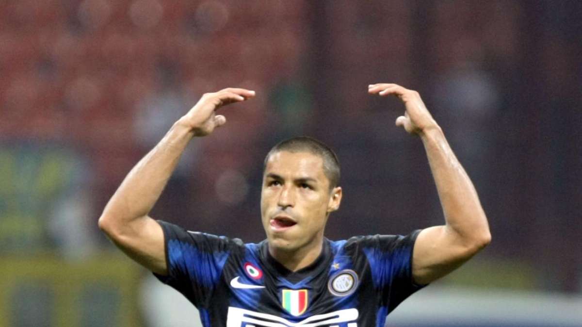 Inter, Cordoba carica verso il Bayern Monaco